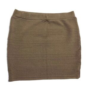 𝅺NEVADA teen girls 12-14Y mini skirt